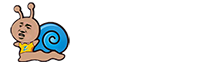 郑州SEO网站优化公司蜗牛营销主站logo